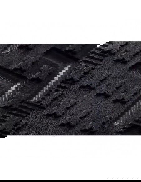 Lee Cooper Μαύρα Ανδρικά Μποτάκια LCJ-22-31-1451M