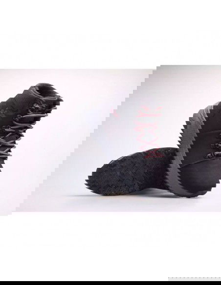 Shoes Lee Cooper M LCJ22311451M