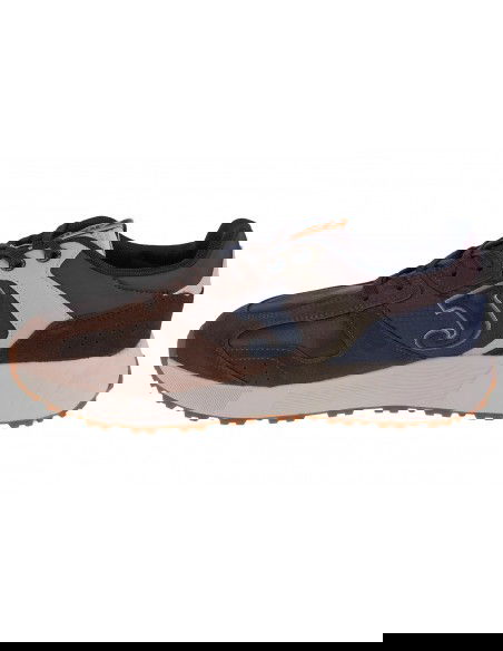 Joma C.N Ανδρικά Sneakers Καφέ CN200W2224