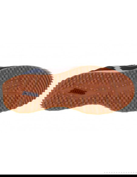 Joma C.N Ανδρικά Sneakers Καφέ CN200W2224