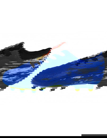 Joma Super Copa 2303 FG SUPW2303FG