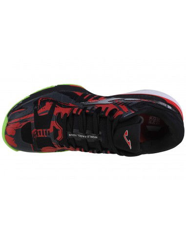 Joma TSlam Men 2301C TSLAMW2301C