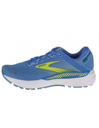 Brooks Adrenaline GTS 22 1203531B415
