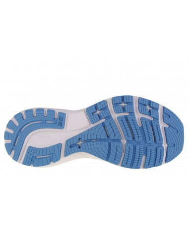 Brooks Adrenaline GTS 22 1203531B415