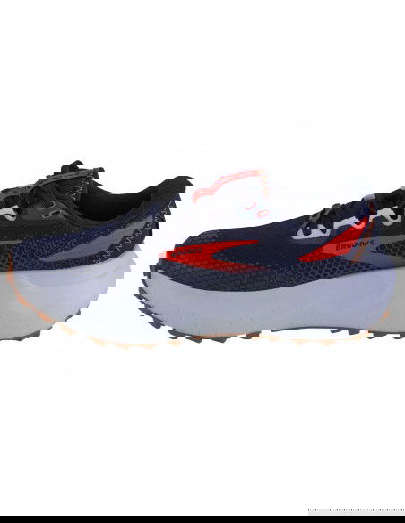 Brooks Caldera 6 1203661B417