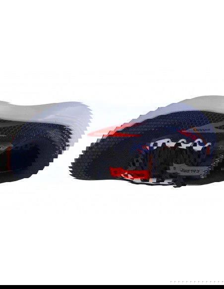 Brooks Caldera 6 1203661B417