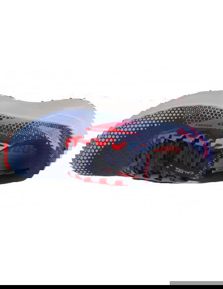 Brooks Caldera 6 120366-422 Γυναικεία Αθλητικά Παπούτσια Running Μπλε