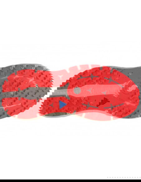 Brooks Caldera 6 120366-422 Γυναικεία Αθλητικά Παπούτσια Running Μπλε