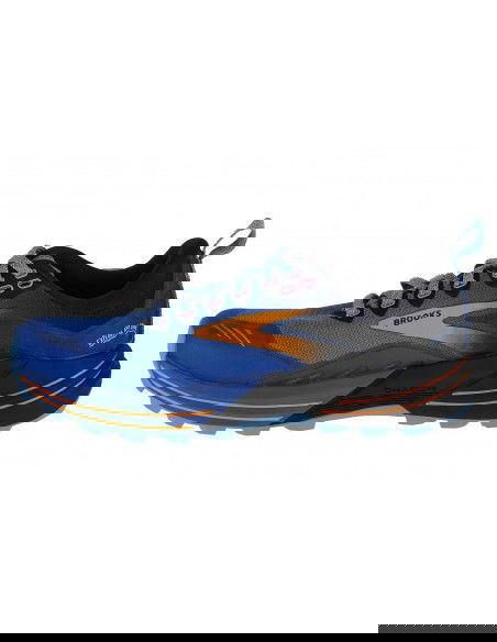 Brooks Cascadia 16 1203631B414