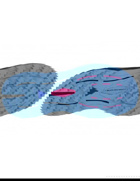 Brooks Cascadia 16 1203631B414