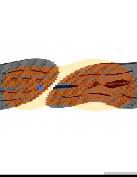 Brooks Cascadia 16 1203631B425