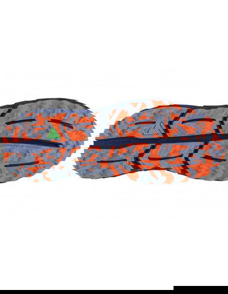 Brooks Cascadia 16 GTX 1104021D062