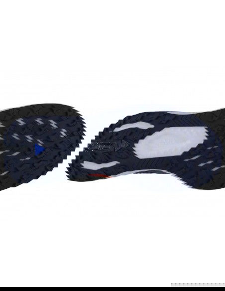 Brooks Catamount 2 1103991D269