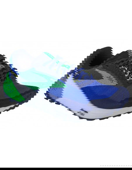 Brooks Catamount 2 1103991D403