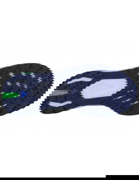 Brooks Catamount 2 110399-403 Ανδρικά Αθλητικά Παπούτσια Running Μπλε