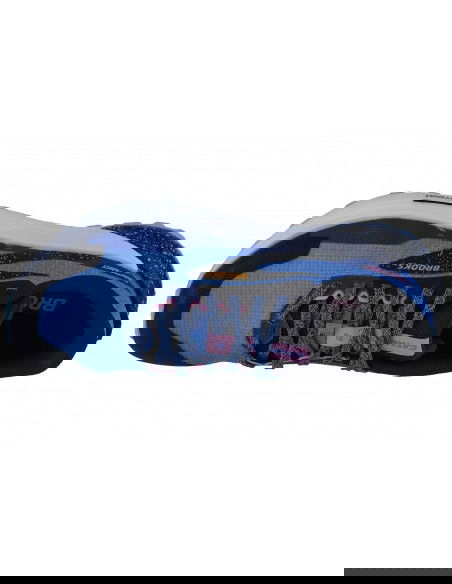 Brooks Catamount 2 1203881B414