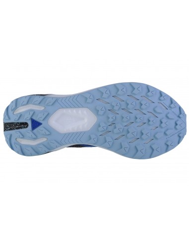 Brooks Catamount 2 120388-414 Γυναικεία Αθλητικά Παπούτσια Running Μπλε