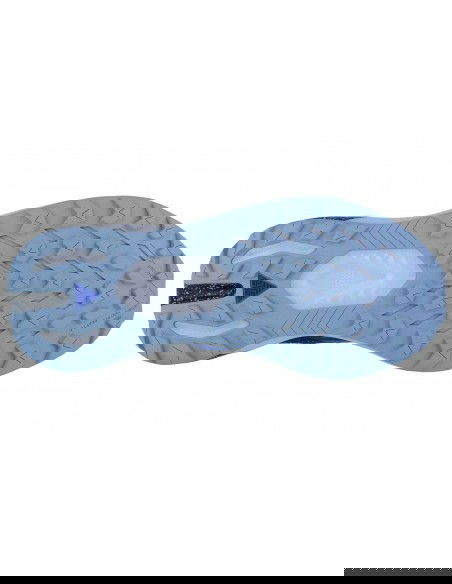 Brooks Catamount 2 120388-414 Γυναικεία Αθλητικά Παπούτσια Running Μπλε