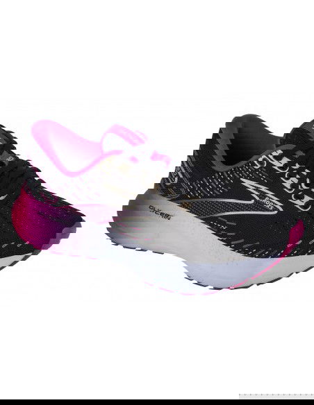 Brooks Glycerin 20 1203691B094