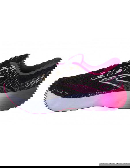 Brooks Glycerin 20 1203691B094