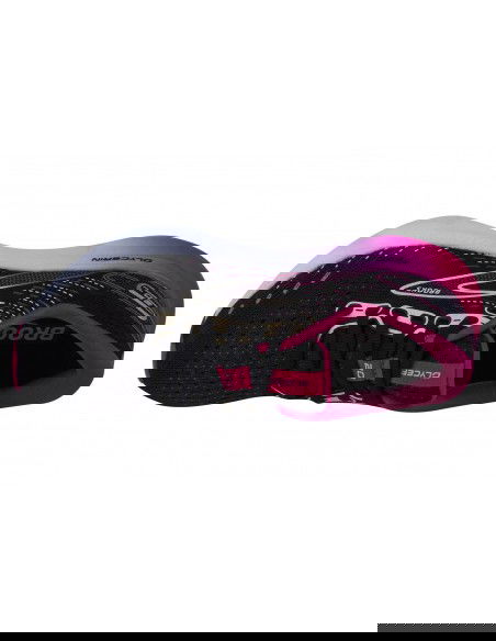 Brooks Glycerin 20 1203691B094