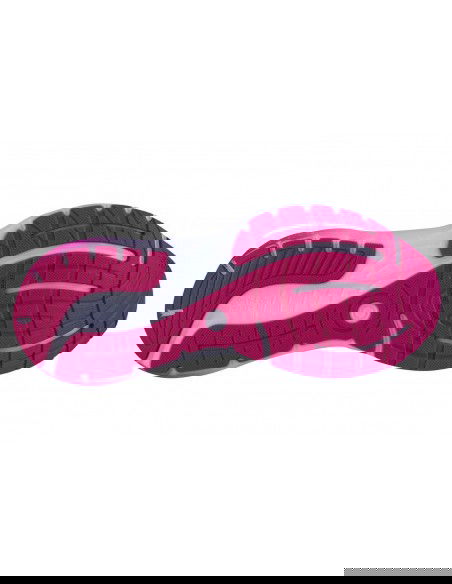 Brooks Glycerin 20 120369-094 Γυναικεία Αθλητικά Παπούτσια Running Μαύρα