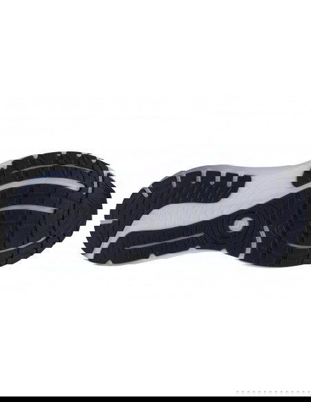 Brooks Glycerin 20 120369-416 Γυναικεία Αθλητικά Παπούτσια Running Μπλε