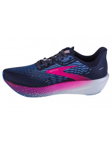 Brooks Hyperion Max 1203771B441