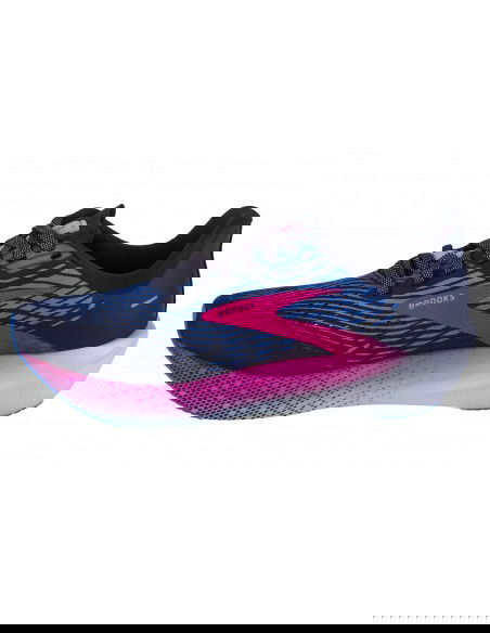 Brooks Hyperion Max 1203771B441