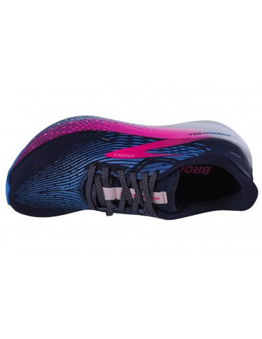 Brooks Hyperion Max 1203771B441