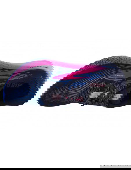 Brooks Hyperion Max 1203771B441