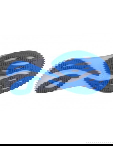 Brooks Hyperion Max 1203771B441