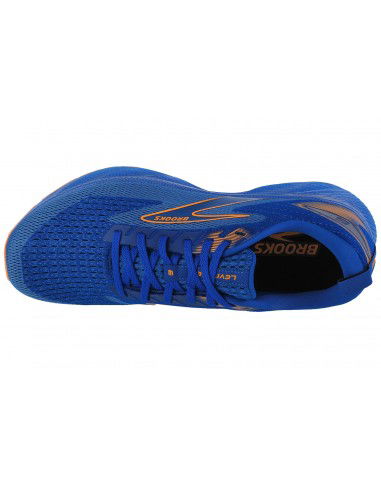 Brooks Levitate 6 1103951D405