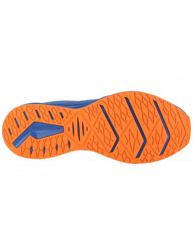 Brooks Levitate 6 1103951D405