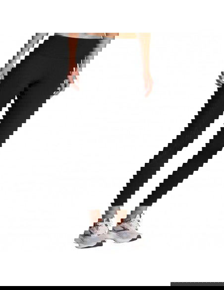 Brooks Method 78 Tight 221479001