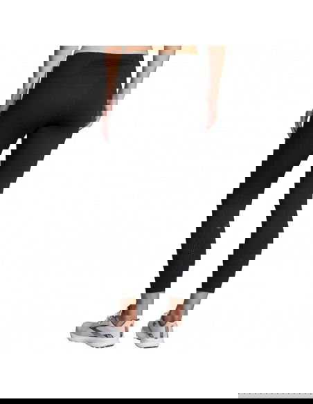 Brooks Γυναικείο Κολάν Μαύρο 221479-001