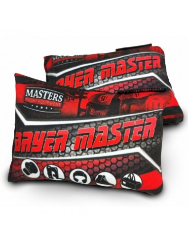 Freshener for sports equipment "DRYER MASTER" DMKPL