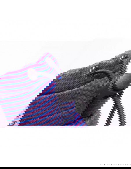 Snow Boots Lee Cooper Jr LCJ21440526K