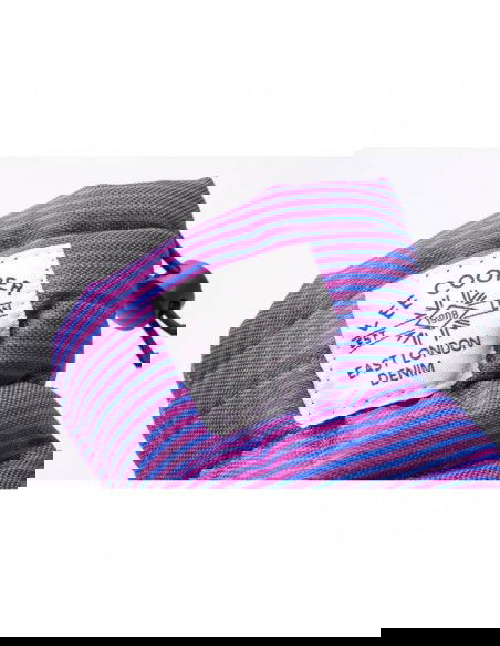 Snow Boots Lee Cooper Jr LCJ21440526K