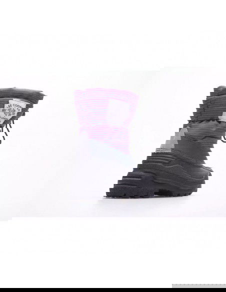 Snow Boots Lee Cooper Jr LCJ21440526K