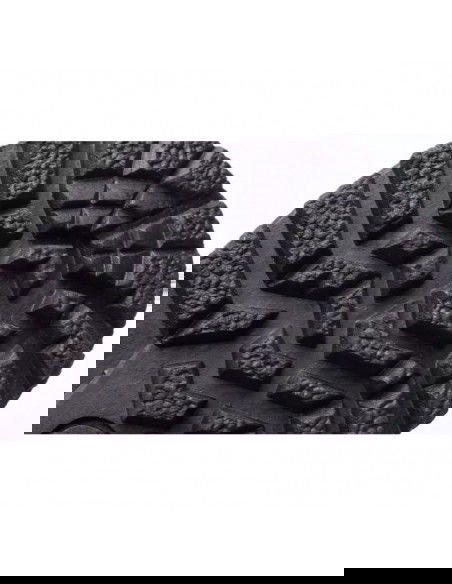 Lee Cooper Παιδικά Μποτάκια Χιονιού με Κορδόνια Μωβ LCJ-21-44-0526K