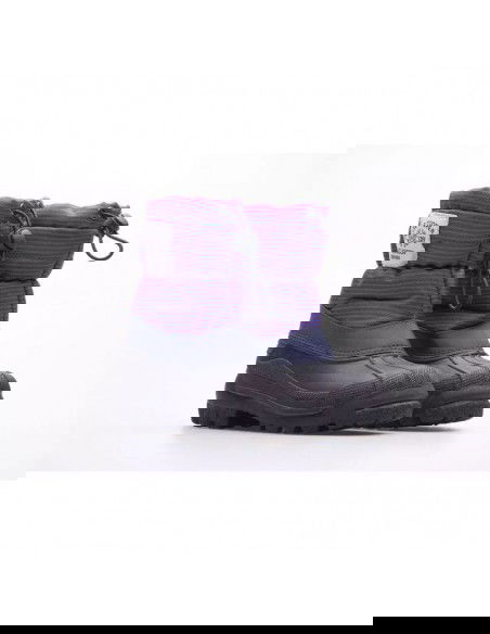 Snow Boots Lee Cooper Jr LCJ21440526K