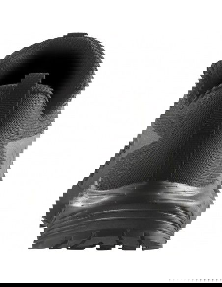 Salomon Sense Ride 5 GTX 471472 Μαύρο