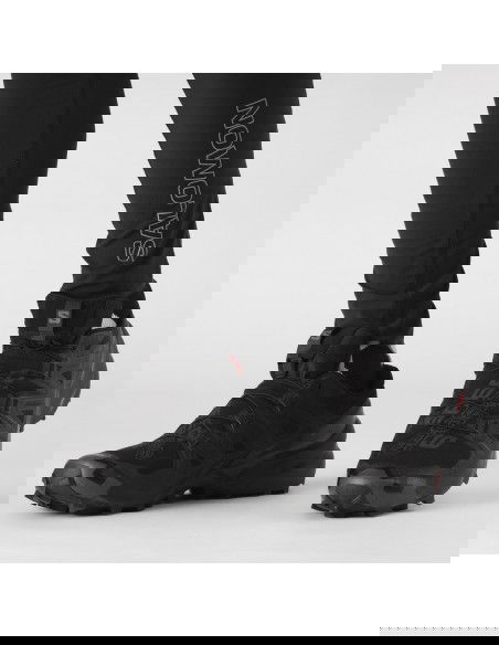 Salomon Speedcross 6 GTX 417386 Μαύρο