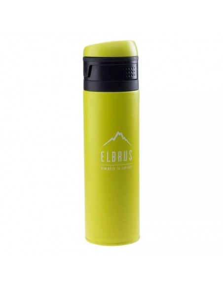 Elbrus Egide thermos 92800398175