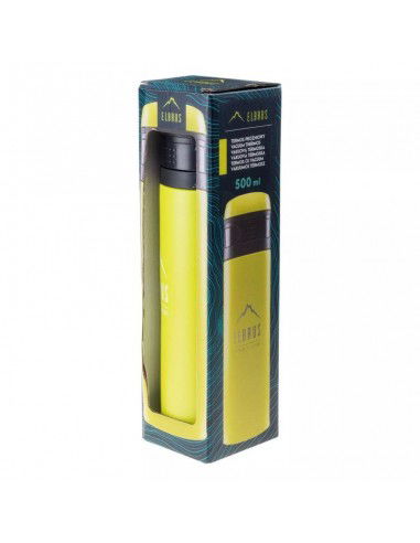 Elbrus Egide thermos 92800398175