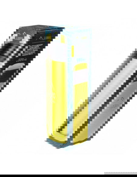 Elbrus Egide thermos 92800398175