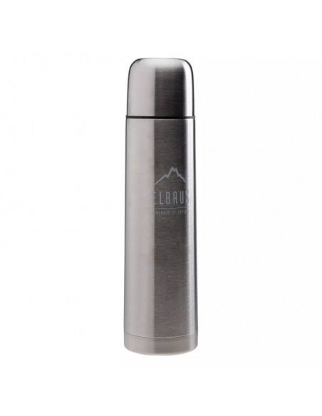 Thermos Elbrus Garde 700 ML 92800398174