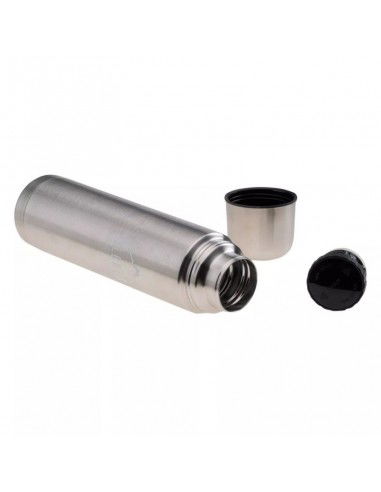 Thermos Elbrus Garde 700 ML 92800398174