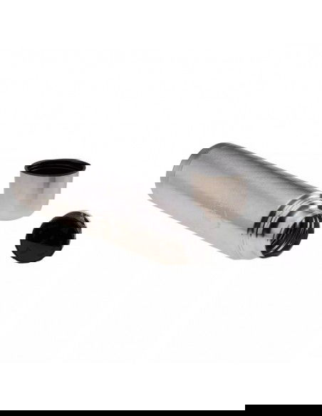 Thermos Elbrus Garde 700 ML 92800398174